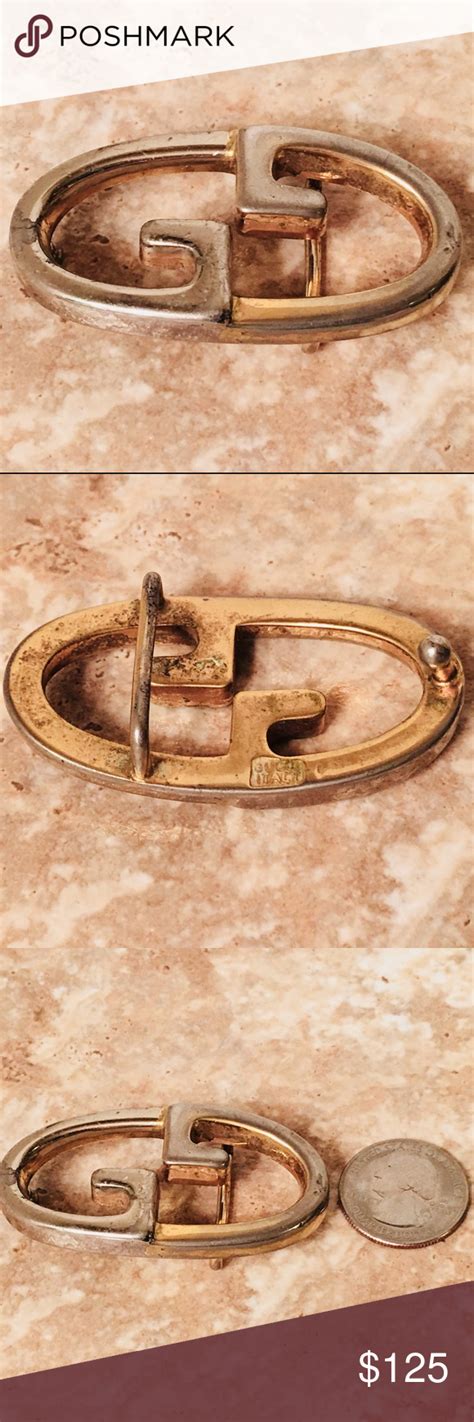 gucci belt buckle tarnish|gucci purse hardware problems.